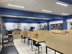 biblioteca1.jpg