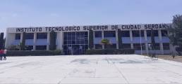 edificio1.jpg